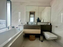 Concourse Skyline (D7), Apartment #483545291